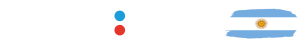 Megapari Argentina
